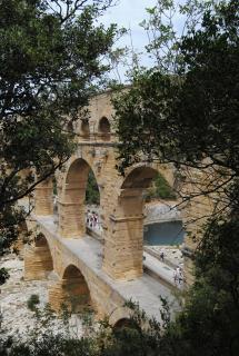 14августа Франция Pont du Gard (18).jpg