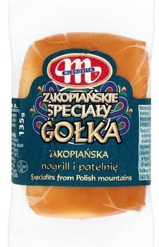 0010835_mlekovita-zakopianskie-specjaly-golka-zakopianska-ser-wedzony-135-g_550.png