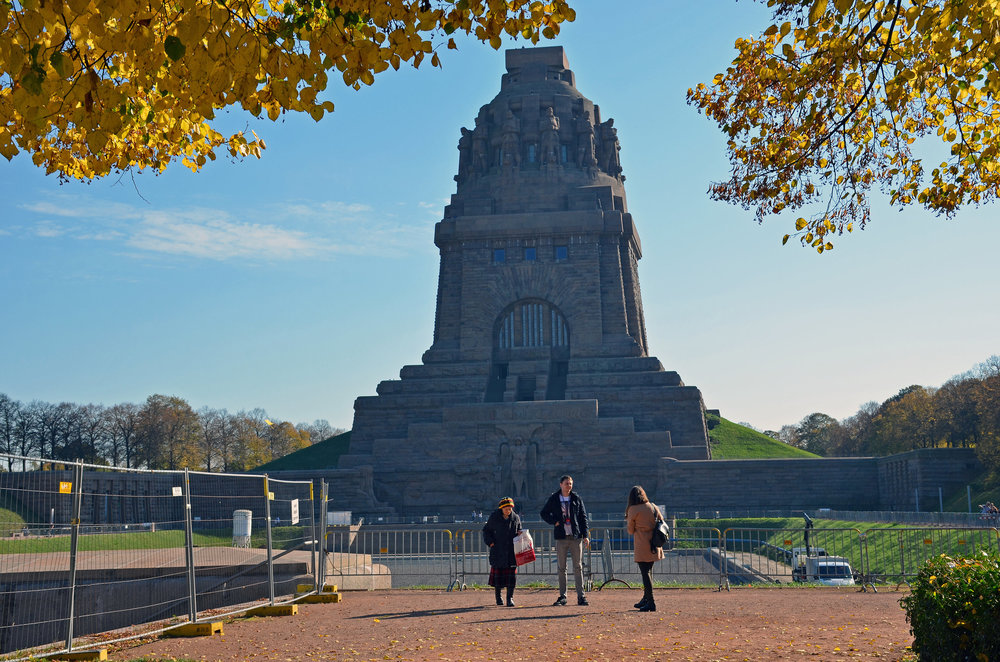 DSC_2914 — копия.JPG