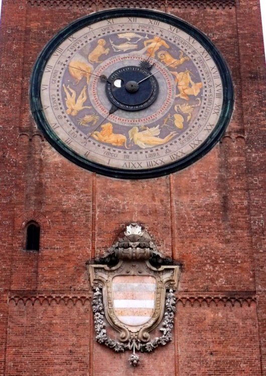 DSC08494 - копия.JPG