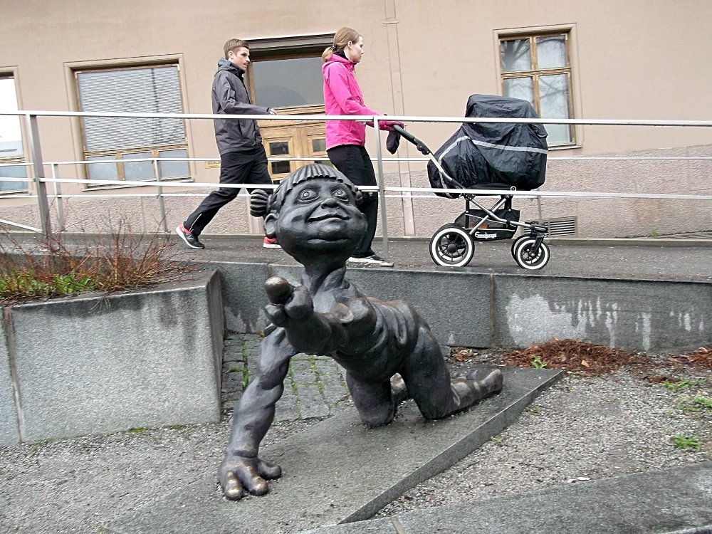 Сады и парки Скандинавии 298_Fotor.jpg