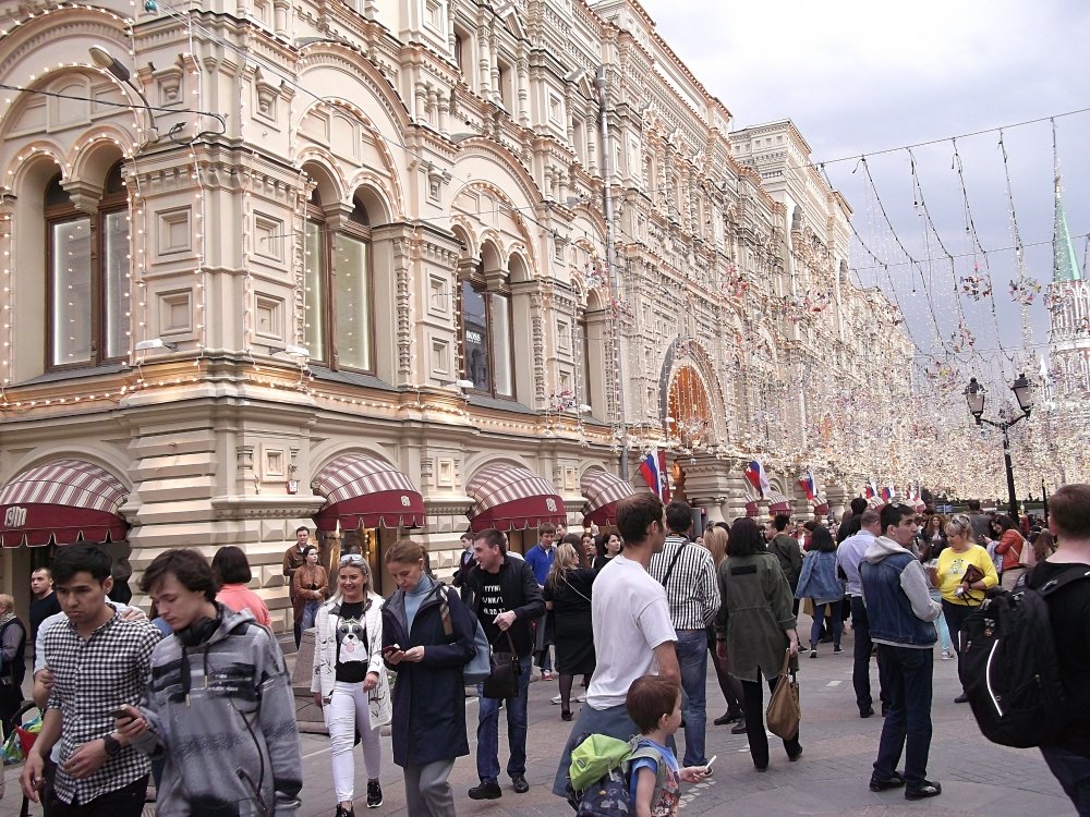 Сады и парки Скандинавии 192_Fotor.jpg