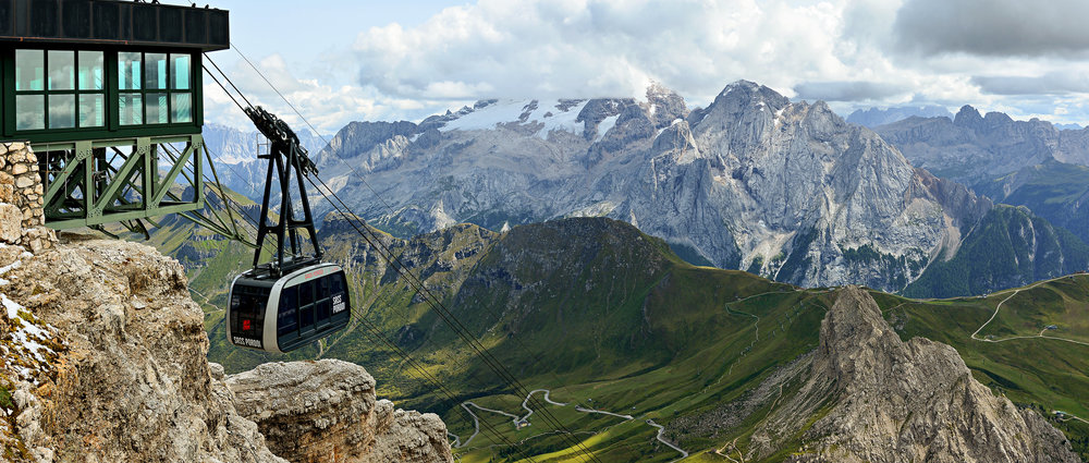 Риф. Мария3.JPG