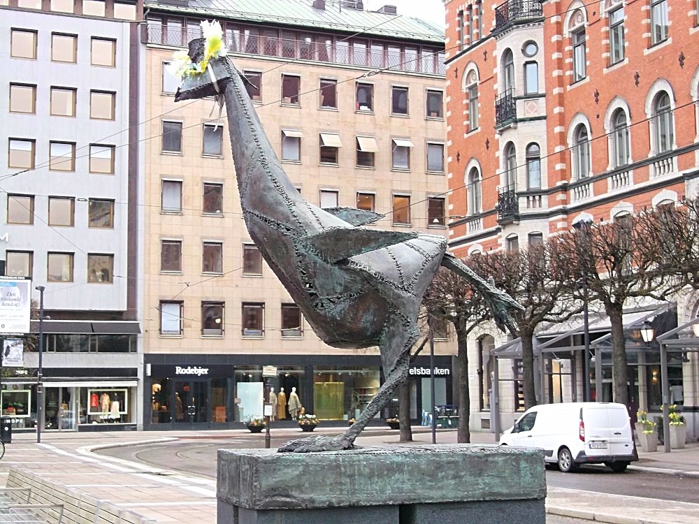 Сады и парки Скандинавии 369_Fotor.jpg