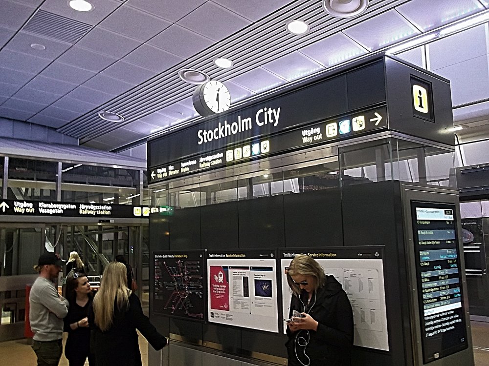 Сады и парки Скандинавии 683_Fotor.jpg