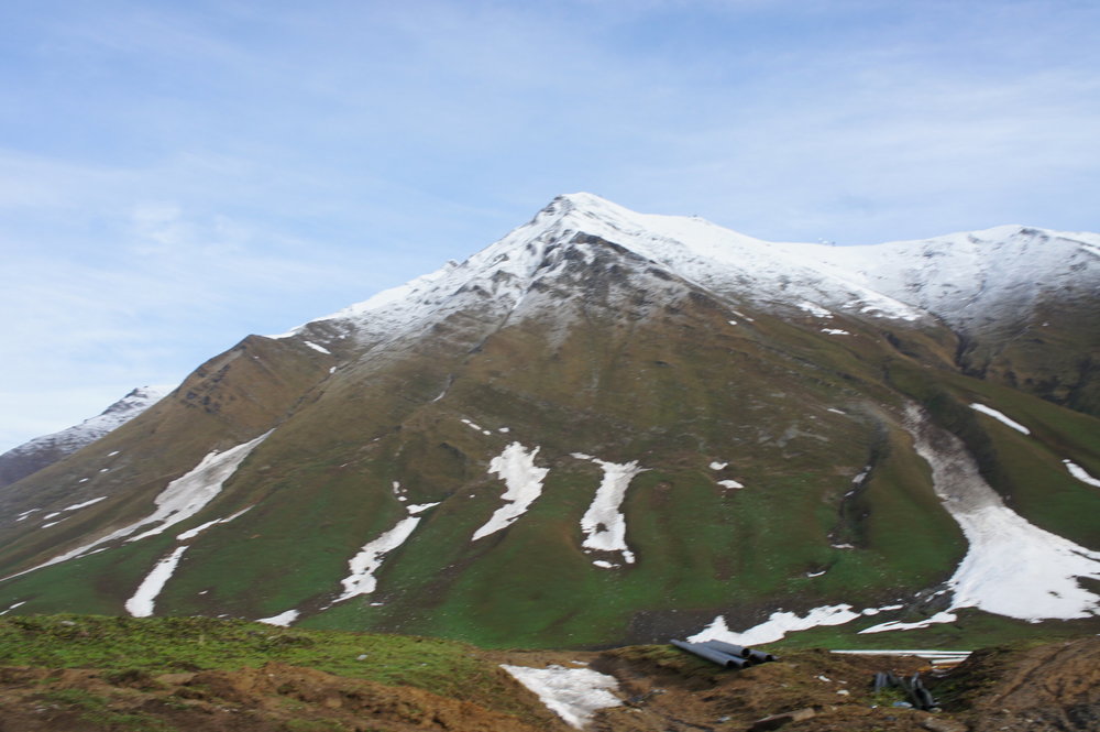 DSC03809  Грузия Военно-Грузинская дорога ..JPG