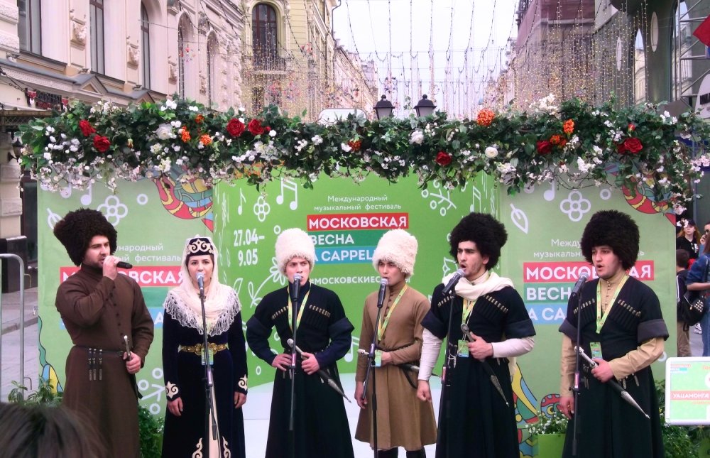 Сады и парки Скандинавии 169_Fotor.jpg