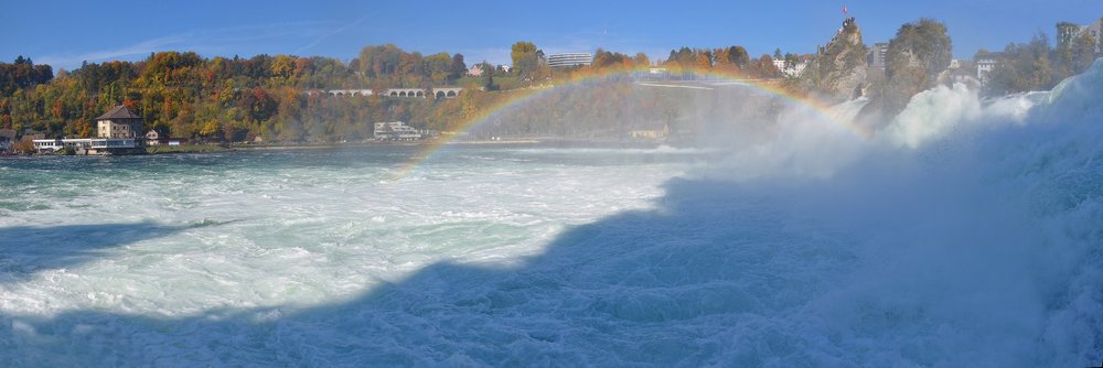 DSC_3822 - DSC_3826.jpg