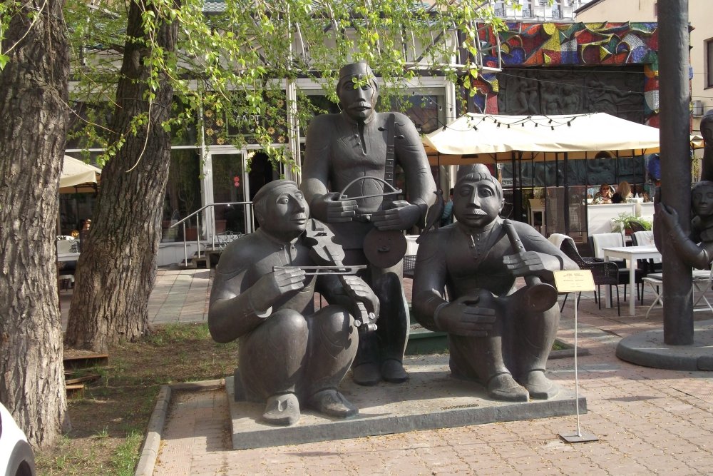 Сады и парки Скандинавии 078_Fotor.jpg