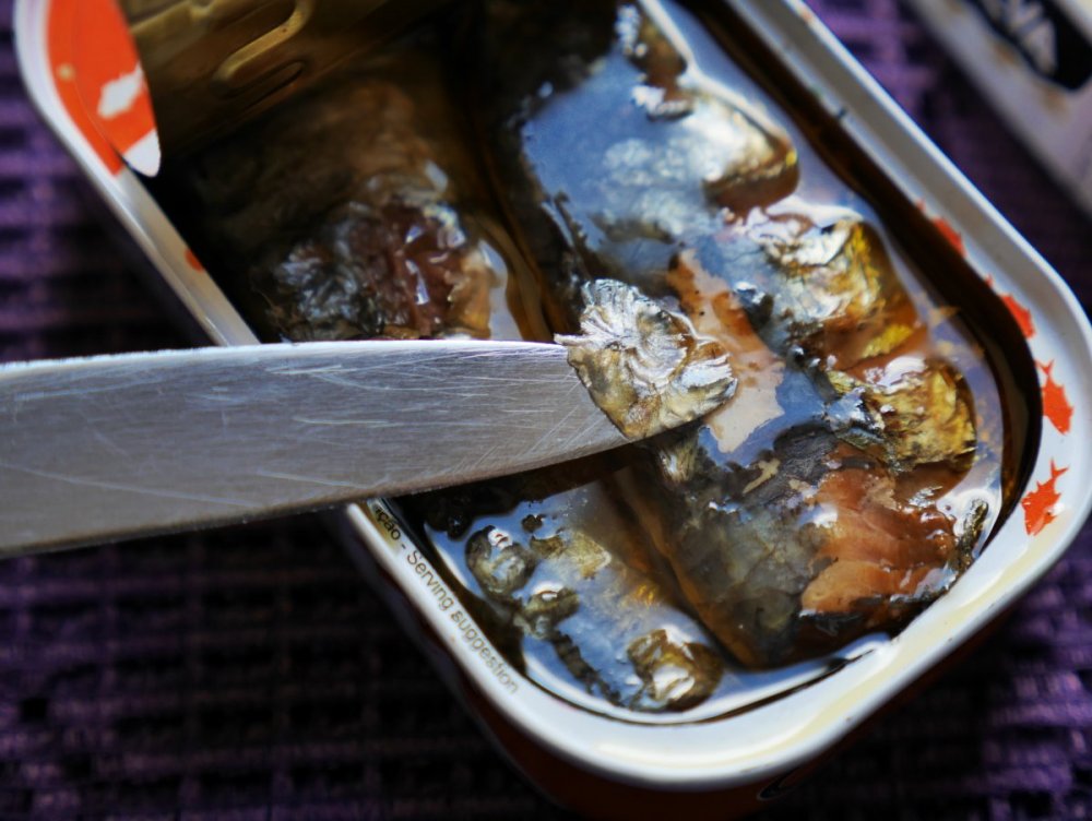 2018-04-28 12-00-15.JPG