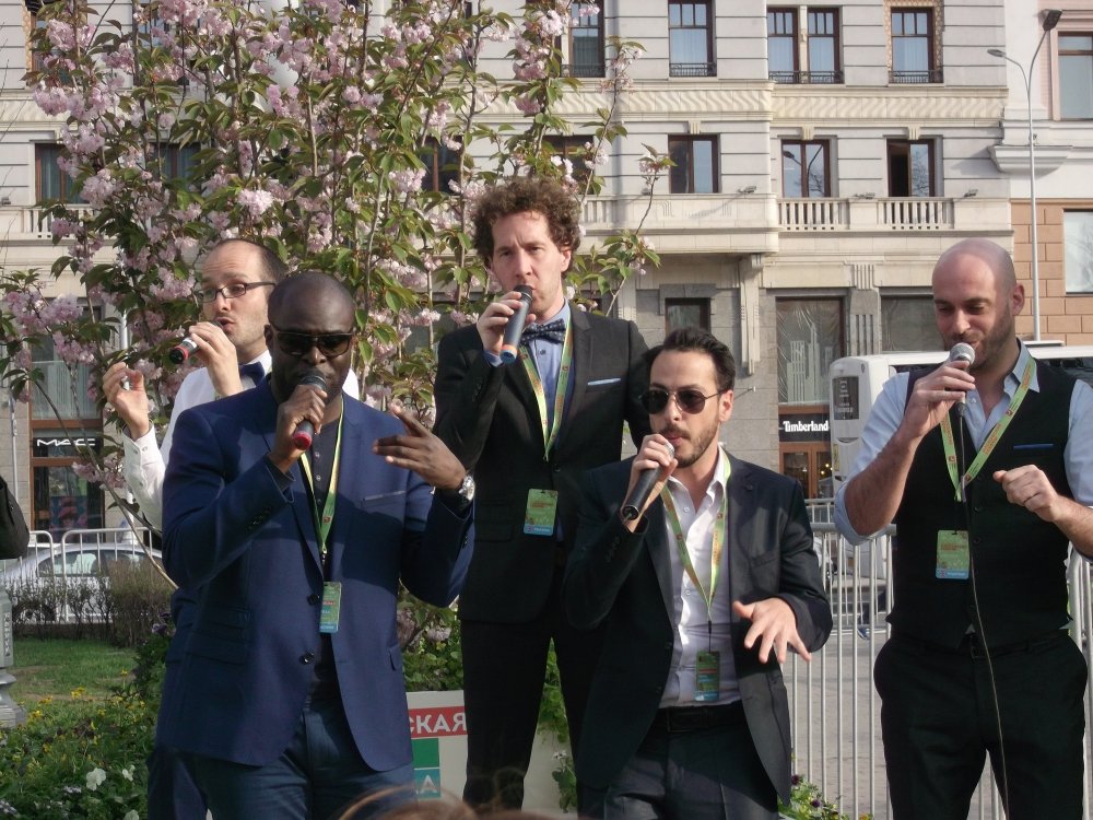 Сады и парки Скандинавии 134_Fotor.jpg