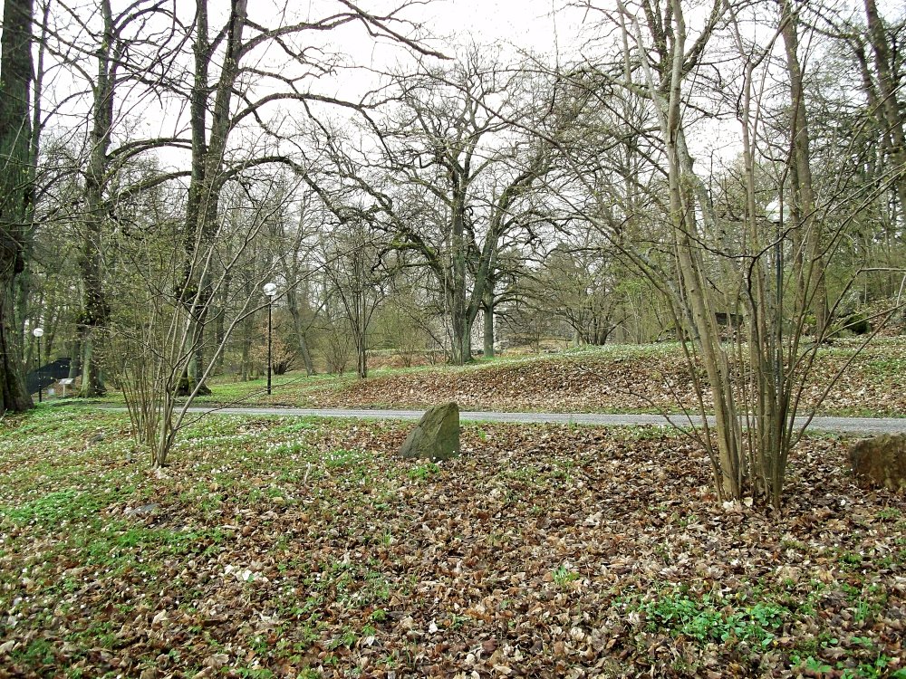 Сады и парки Скандинавии 398_Fotor.jpg