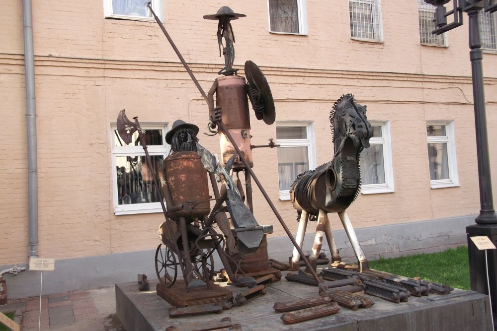 Сады и парки Скандинавии 106_Fotor.jpg