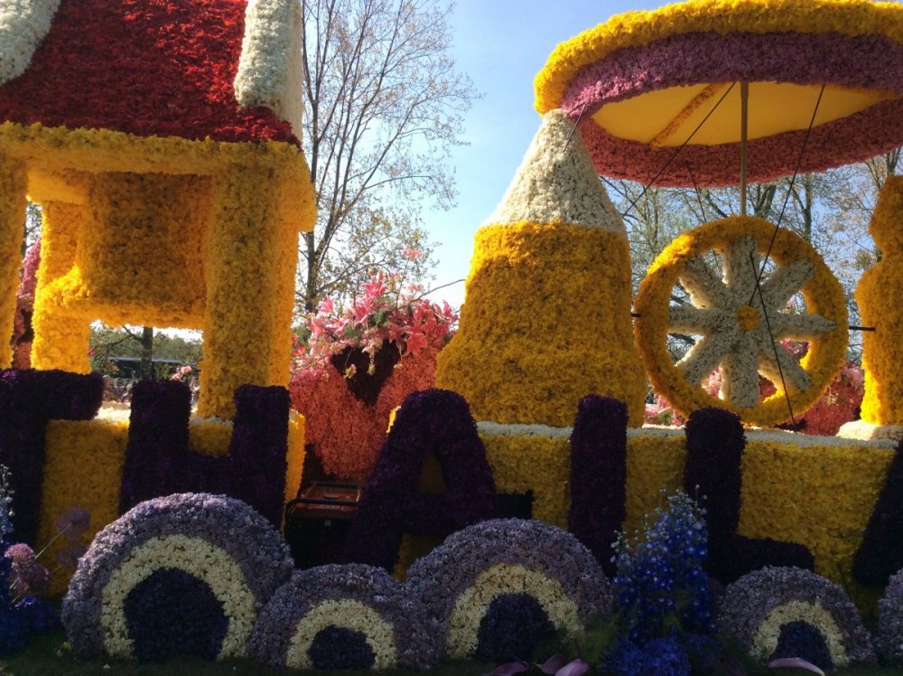 2018-04-21 16.15.56.JPG