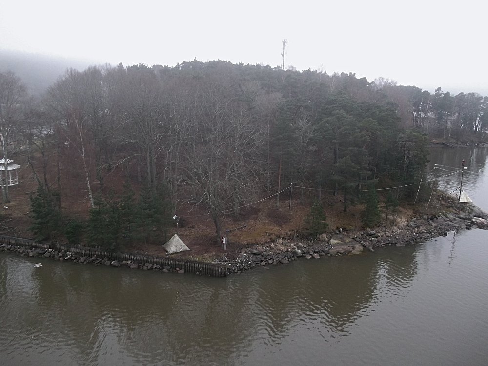 Сады и парки Скандинавии 330_Fotor.jpg