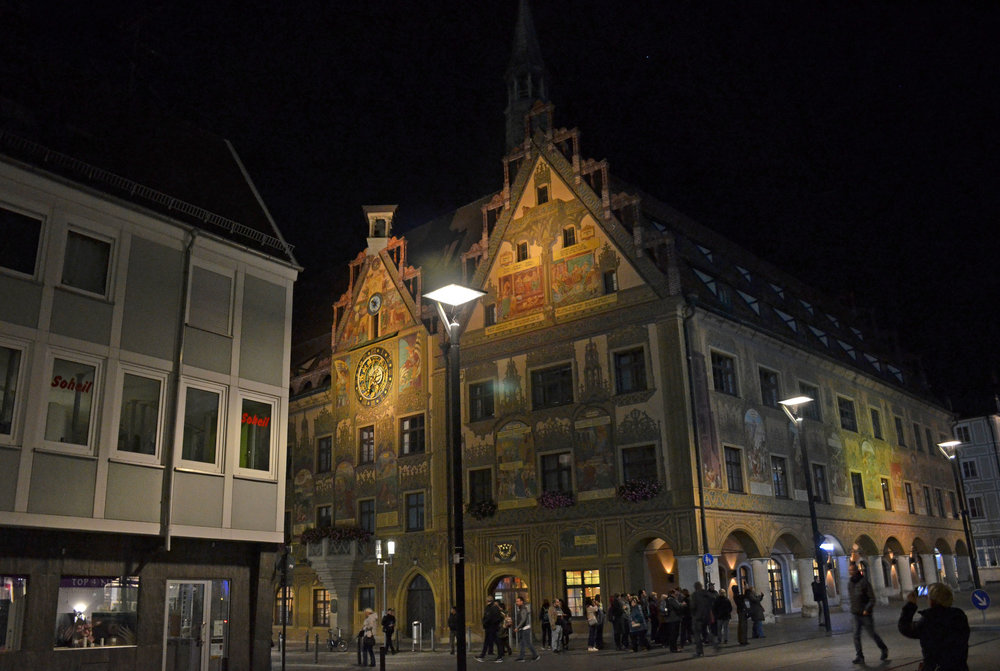 DSC_3329 — копия.JPG