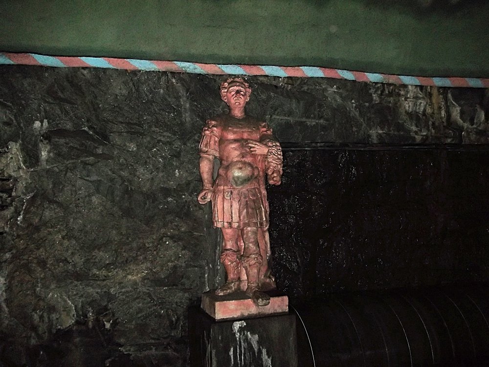 Сады и парки Скандинавии 691_Fotor.jpg