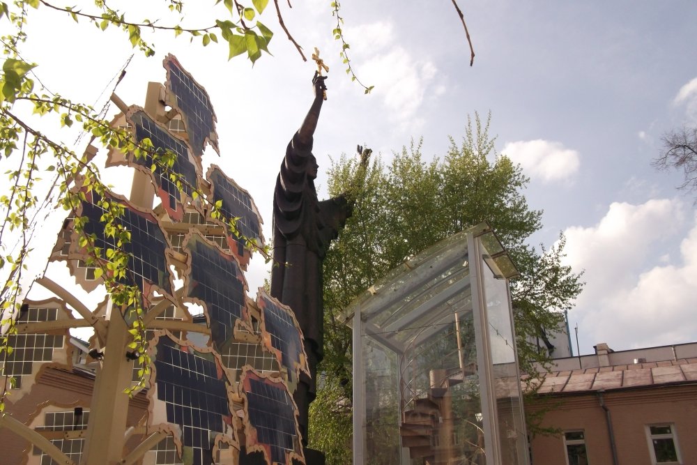 Сады и парки Скандинавии 088_Fotor.jpg