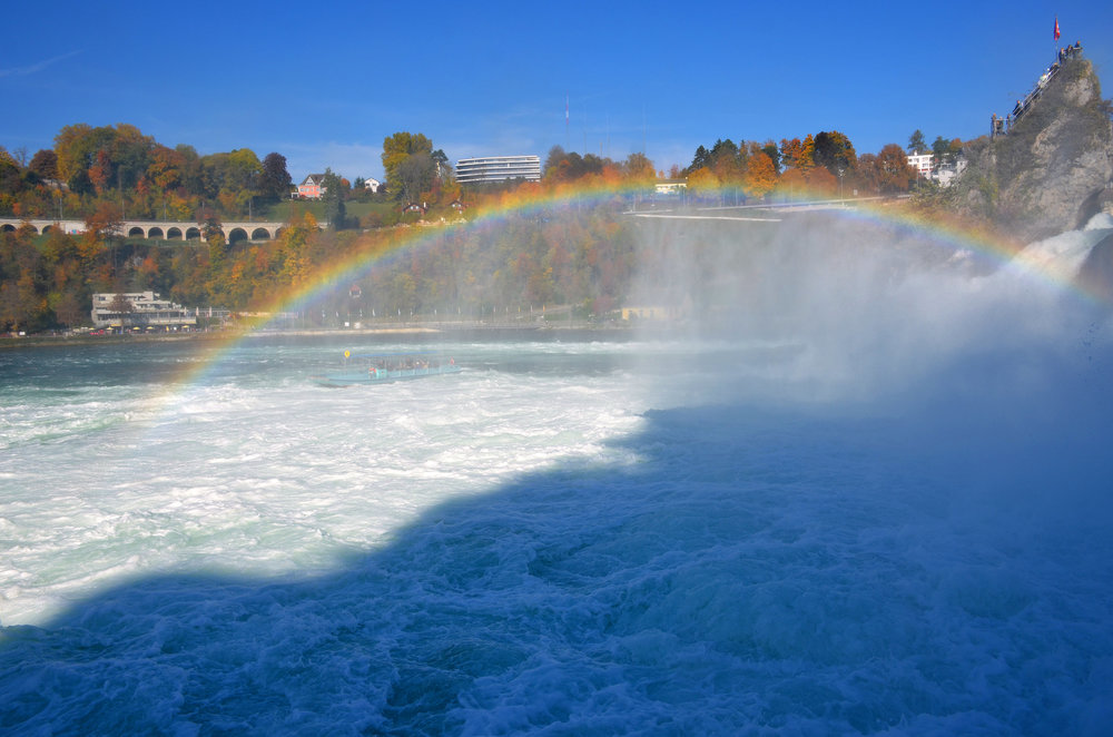 DSC_3817 — копия.JPG