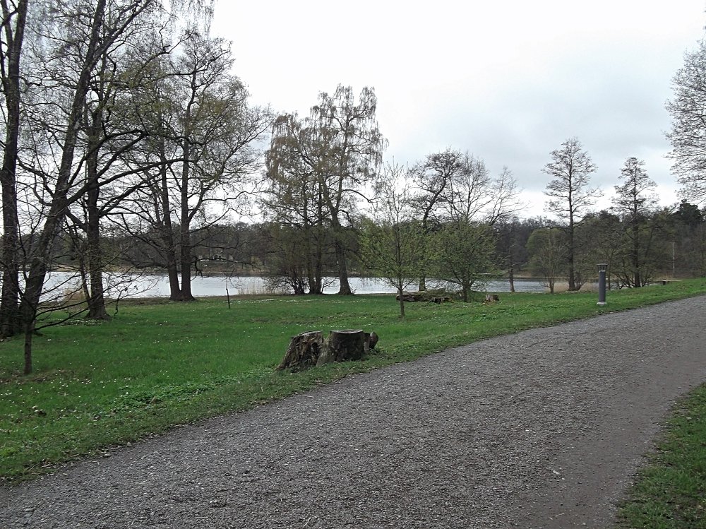 Сады и парки Скандинавии 430_Fotor.jpg