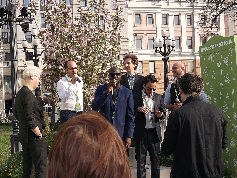 Сады и парки Скандинавии 130_Fotor.jpg