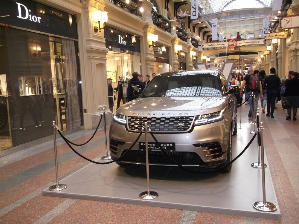 Сады и парки Скандинавии 208_Fotor.jpg