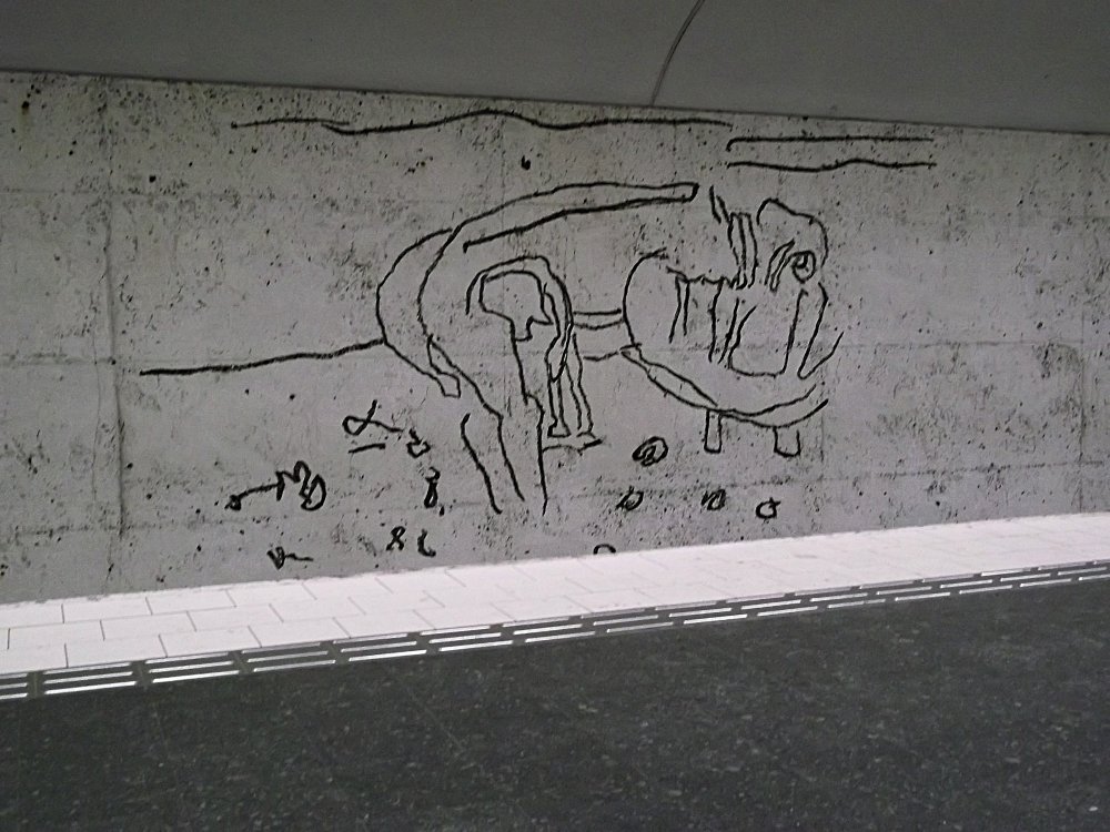 Сады и парки Скандинавии 374_Fotor.jpg