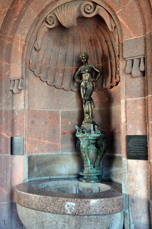 DSC_3023 — копия.JPG