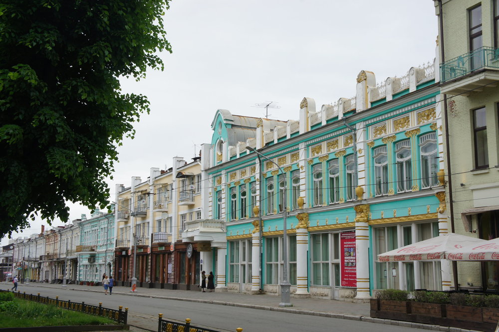 DSC03918 Владикавказ .JPG