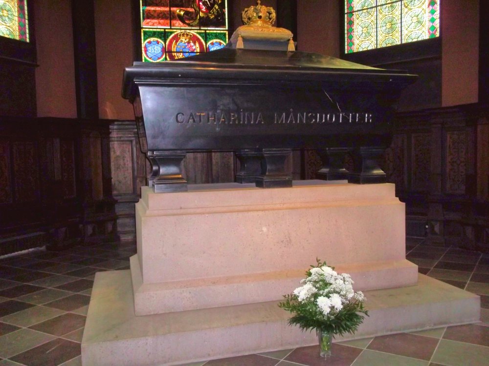 Сады и парки Скандинавии 217_Fotor.jpg