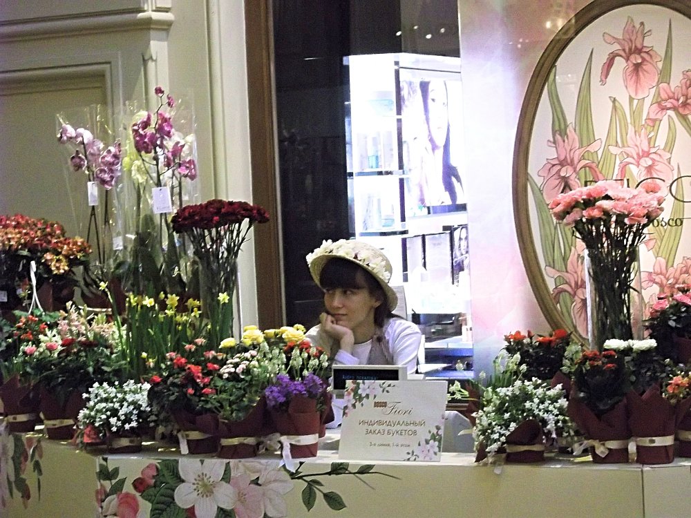 Сады и парки Скандинавии 203_Fotor.jpg