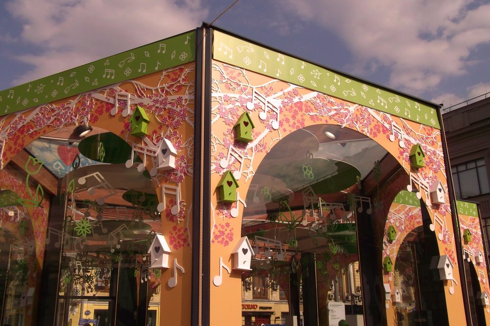 Сады и парки Скандинавии 056_Fotor.jpg