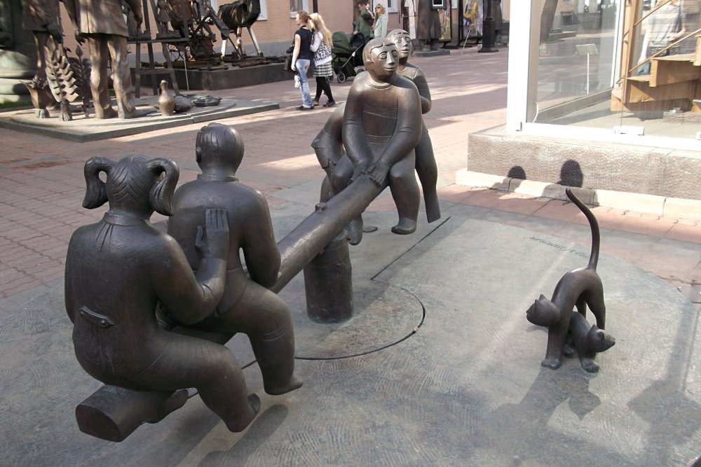 Сады и парки Скандинавии 101_Fotor.jpg