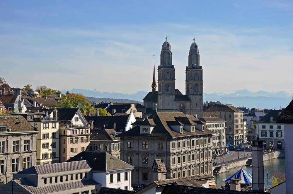 DSC_3969 — копия.JPG