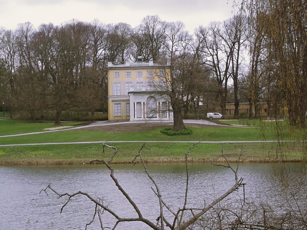 Сады и парки Скандинавии 458_Fotor.jpg