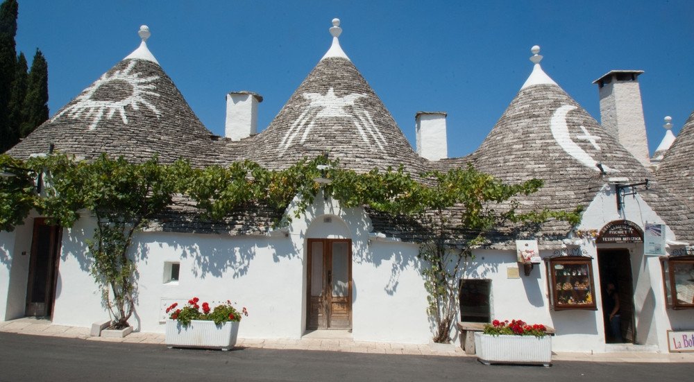 Альберобелло,дома-трулли.jpg