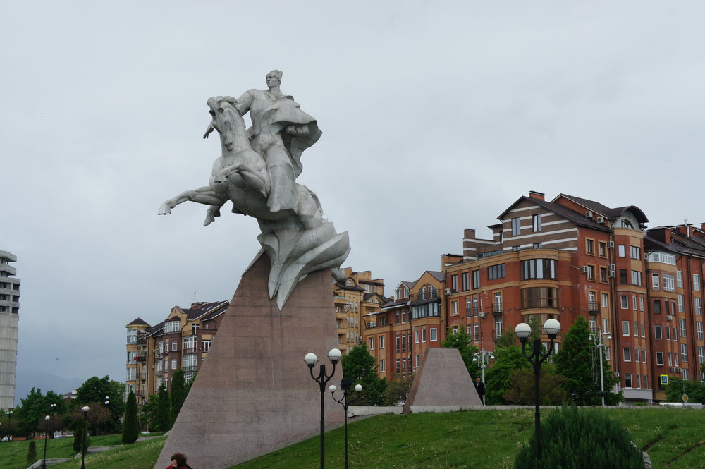 DSC03886 Владикавказ.JPG