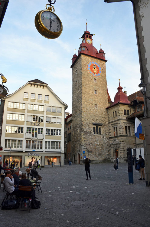 DSC_4149 — копия.JPG