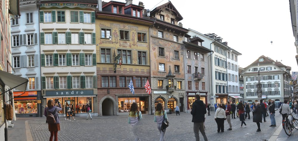 DSC_4154 - DSC_4155.jpg