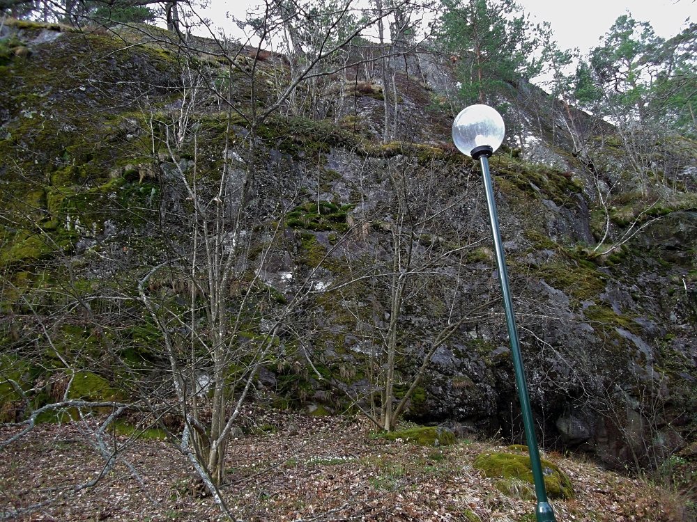 Сады и парки Скандинавии 456_Fotor.jpg