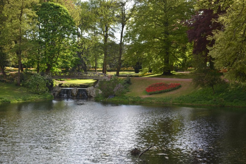 отпуск 2018 2756.JPG