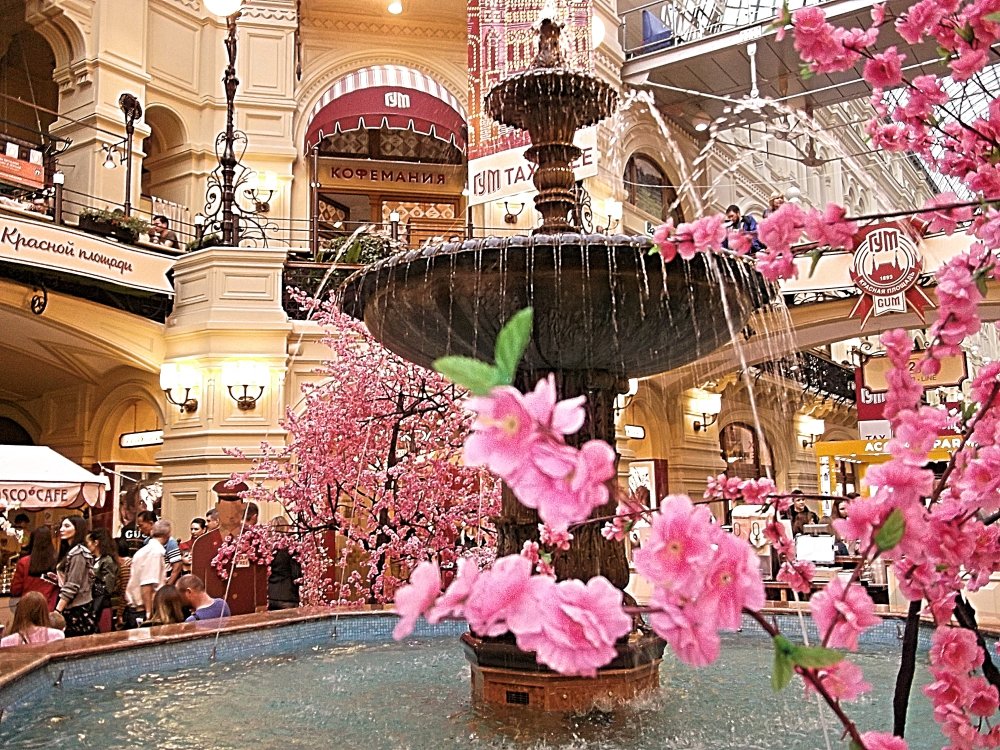 Сады и парки Скандинавии 200_Fotor.jpg