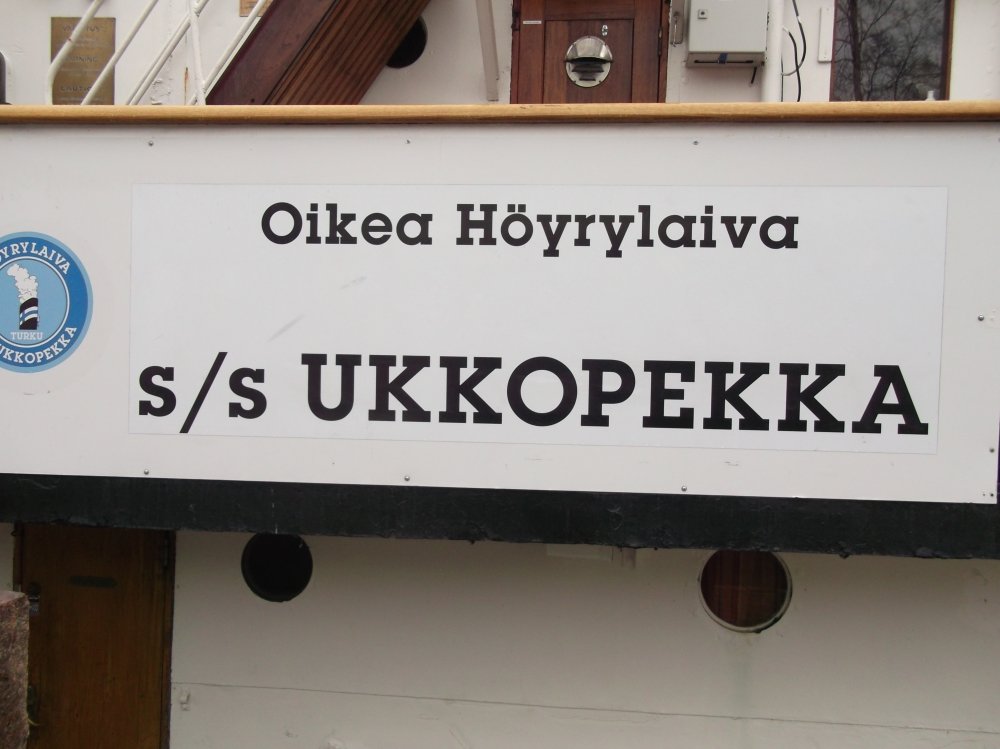 Сады и парки Скандинавии 304_Fotor.jpg