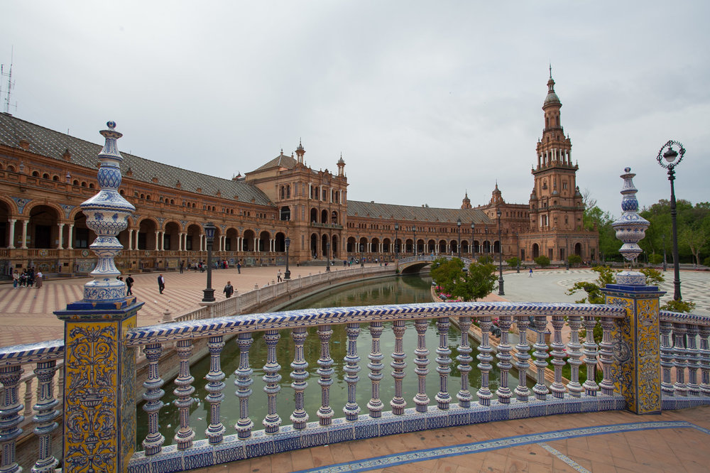 Севилья-40.jpg