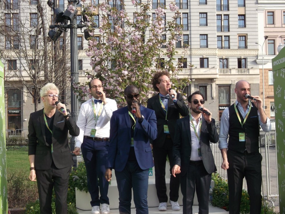 Сады и парки Скандинавии 138_Fotor.jpg