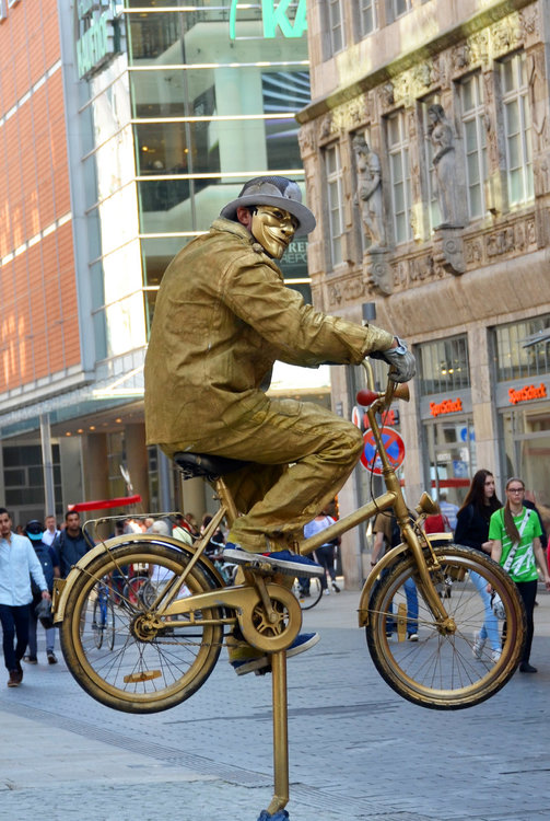 DSC_3081 — копия.JPG