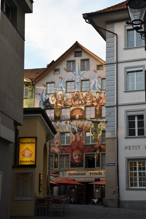 DSC_4077 — копия — копия.JPG