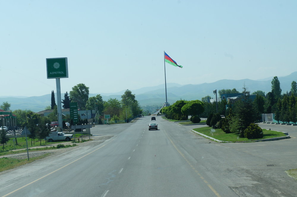 DSC02890 Азербайджан .JPG