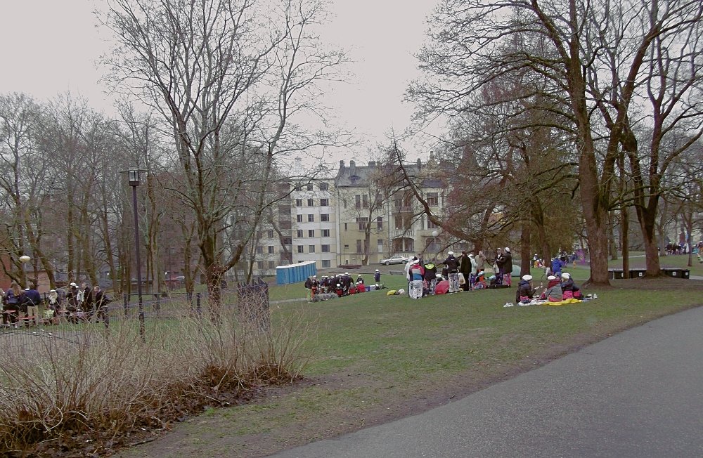 Сады и парки Скандинавии 245_Fotor.jpg