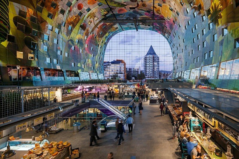 1459822_Markthal_Rotterdam_MVRDV_Scagliola_Brakkee_3-800x533[1].jpg